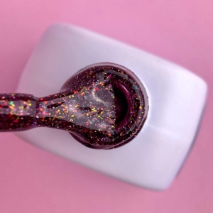 LUNAmoon Color Reflection Gel Polish #215