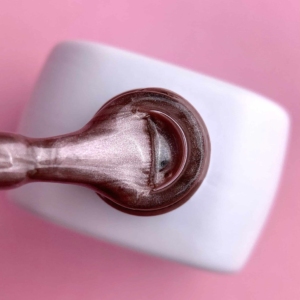 LUNAmoon Cat Eye Gel Polish Color #207