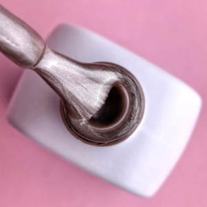 LUNAmoon Cat Eye Gel Polish Color #209