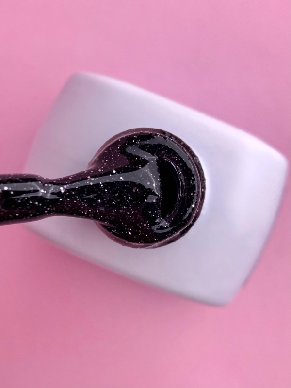 LUNAmoon Color Reflection Gel Polish #210
