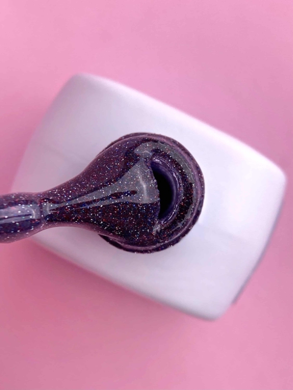 LUNAmoon Color Reflection Gel Polish #212