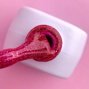 LUNAmoon Color Reflection Gel Polish #224