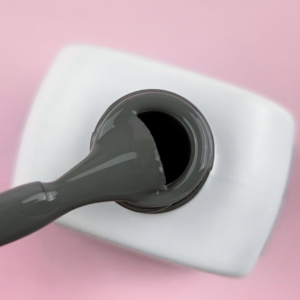 LUNAmoon Gel Polish Color #77