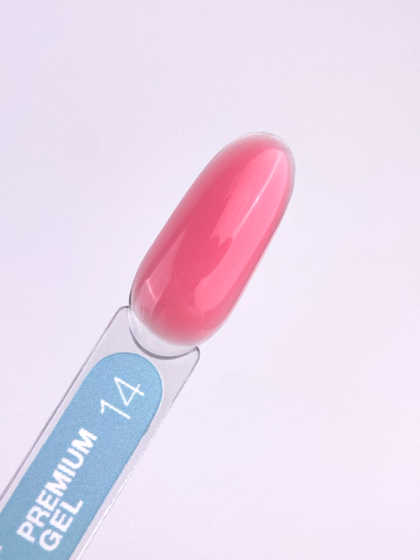 LUNAmoon Premium Builder #14