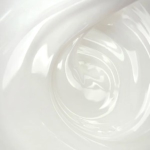 LUNAmoon Premium Builder Gel #02