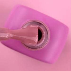 LUNAmoon Top Glass #02