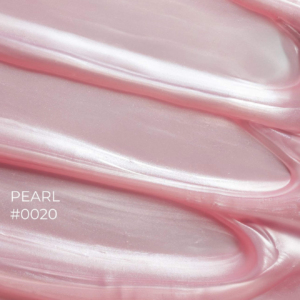 DNKa Builder Gel Pearl #0020