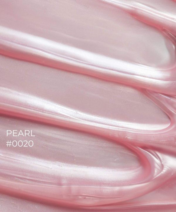 DNKa Builder Gel Pearl #0020