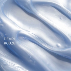 DNKa Builder Gel Pearl #0026