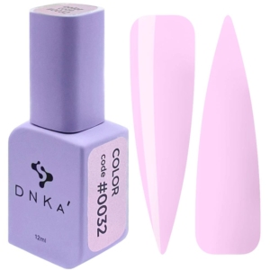 DNKa Gel Polish #0032