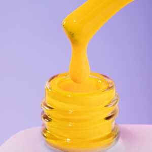 DNKa Gel nail polish #0069