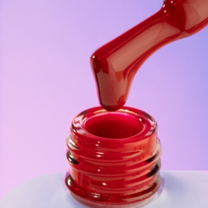 DNKa Gel nail polish #0082
