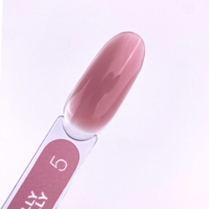 LUNAmoon Jelly Gelly #5