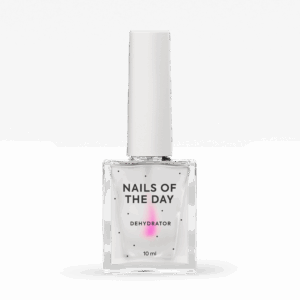NAILSOFTHEDAY Dehydrator