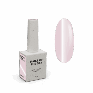 NAILSOFTHEDAY Korean cat eye #02