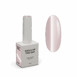 NAILSOFTHEDAY Korean cat eye #03