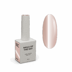 NAILSOFTHEDAY Korean cat eye #04
