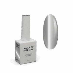 NAILSOFTHEDAY Korean cat eye #05