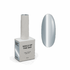NAILSOFTHEDAY Korean cat eye #06