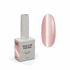 NAILSOFTHEDAY Korean cat eye #08