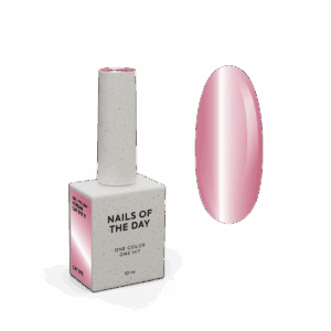 NAILSOFTHEDAY Korean cat eye #11
