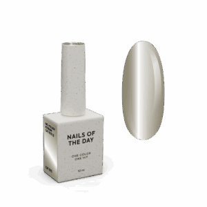 NAILSOFTHEDAY Korean cat eye #12
