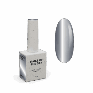 NAILSOFTHEDAY Korean cat eye #13