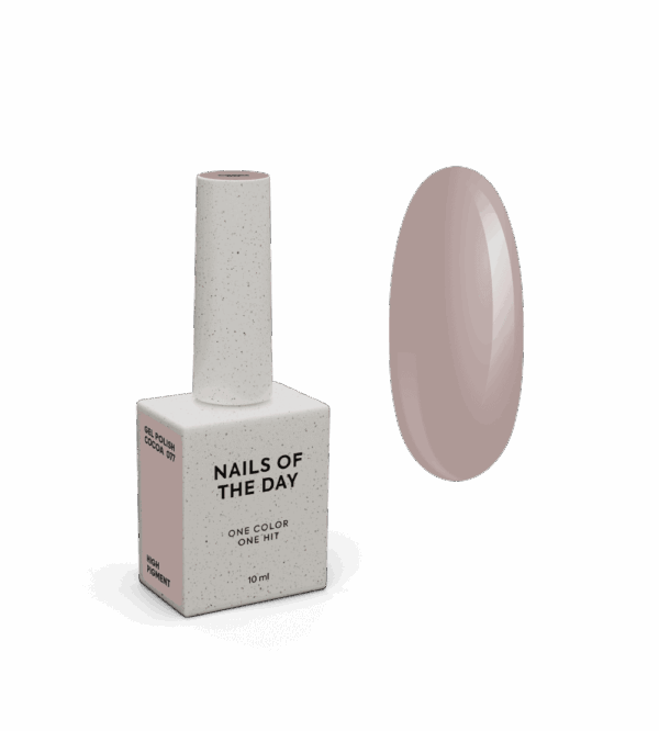 NAILSOFTHEDAY Let's special Cocoa