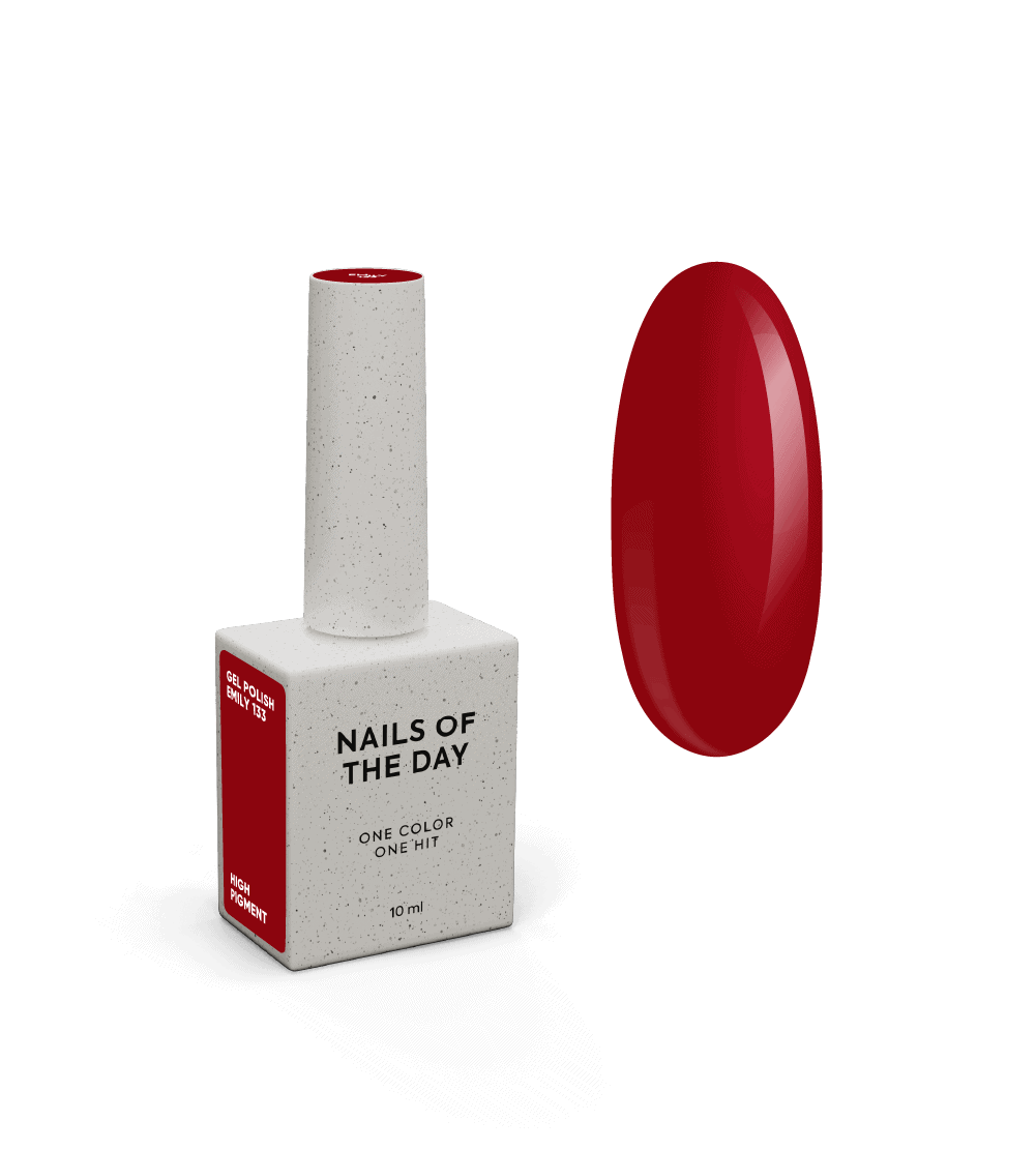 NAILSOFTHEDAY Let's special Emily NAILSOFTHEDAY Let's special Emily
