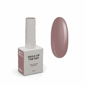 NAILSOFTHEDAY Let's special Milk Choco