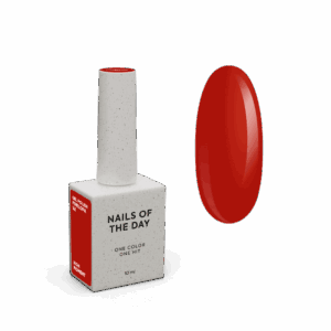 NAILSOFTHEDAY Let's special Penelopa 141