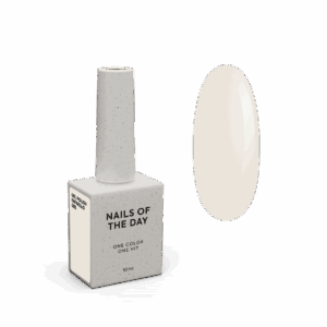 NAILSOFTHEDAY Let's special Rafaello