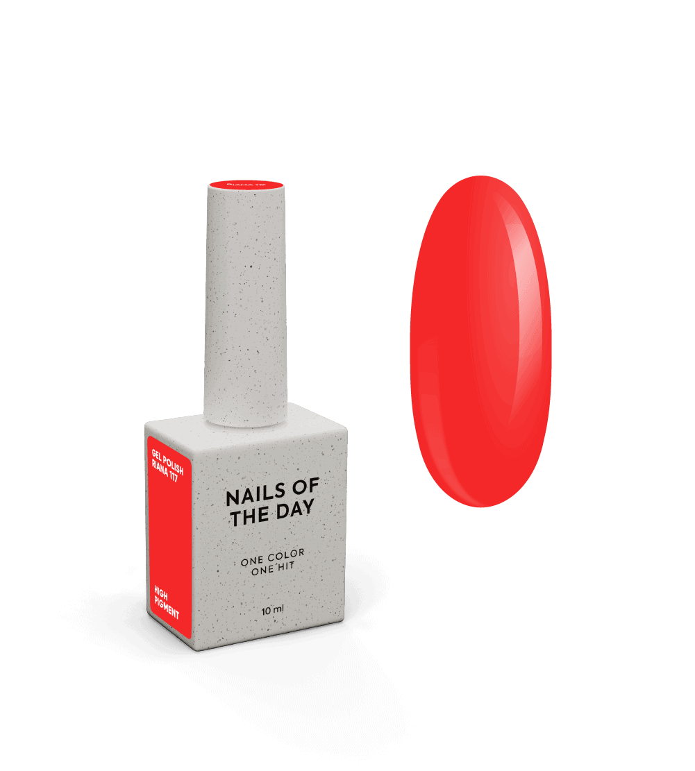 NAILSOFTHEDAY Let's special Riana NAILSOFTHEDAY Let's special Riana