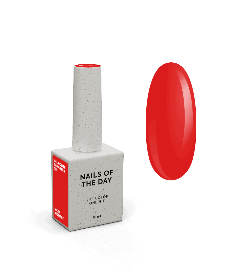 NAILSOFTHEDAY Let's special Samantha NAILSOFTHEDAY Let's special Samantha