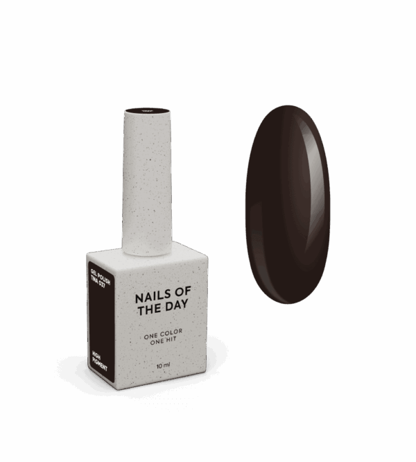 NAILSOFTHEDAY Let's special Tina