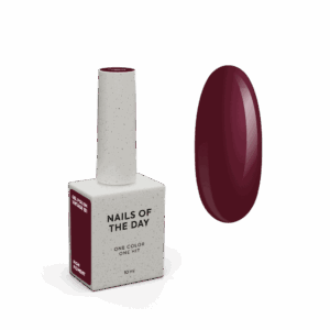 NAILSOFTHEDAY Let's special Vintage