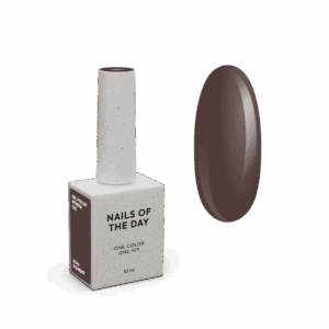 NAILSOFTHEDAY Let's special Wonka