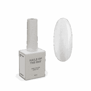 NAILSOFTHEDAY Party Top #02
