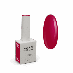 NAILSOFTHEDAY Pretty Woman