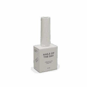 NAILSOFTHEDAY Scotch Base 10ml