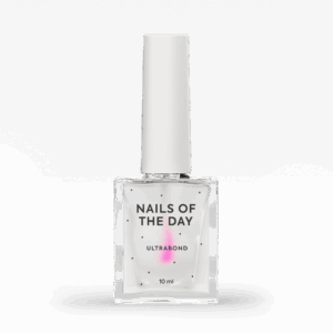 NAILSOFTHEDAY Ulrabond