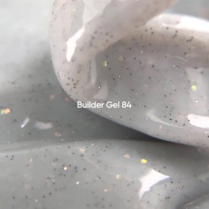 NOTD builder gel #84