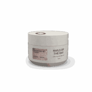 NOTD builder gel #87