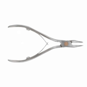 OLTON Professional Nail Clippers (Model XXXL)
