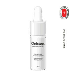 Onistop 15ml