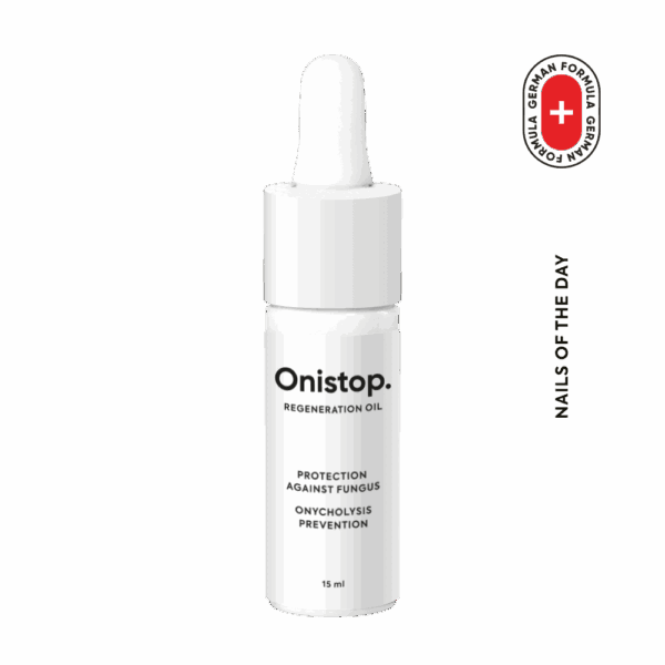Onistop 15ml