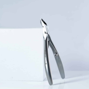 STALEKS PRO SMART 31-7