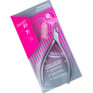 STALEKS PRO SMART 31/7