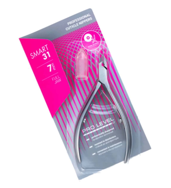 STALEKS PRO SMART 31/7