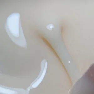 DARK Medium Gel #38